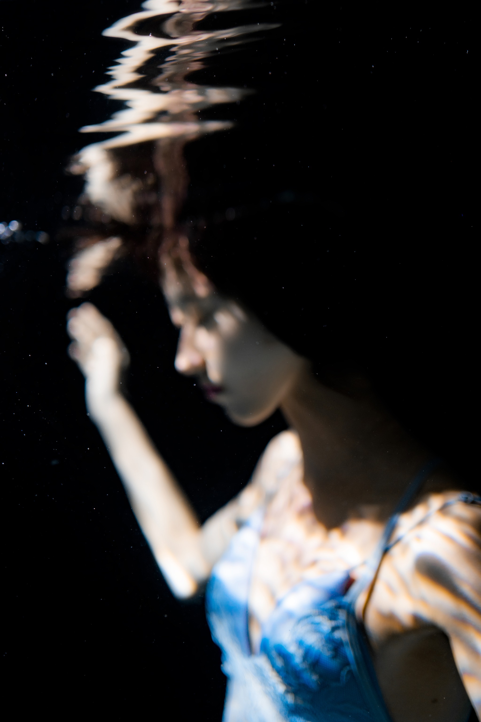 图片[1]-木棉棉 – NO.086 OwO 流水[33P]-XikXak